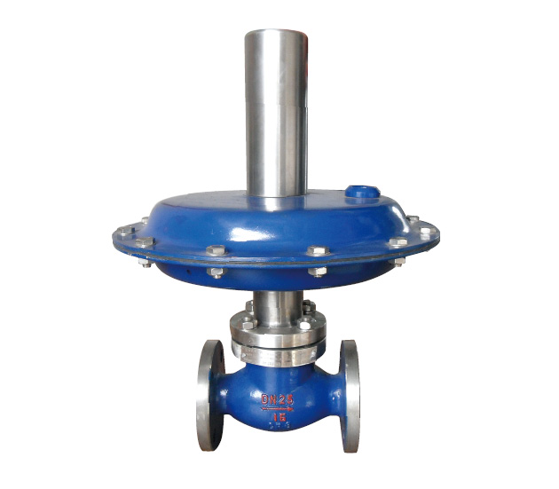 1656139704136122.jpg 1656139684361.jpg