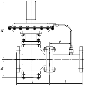 1656139826178231.jpg 1656139810944.jpg